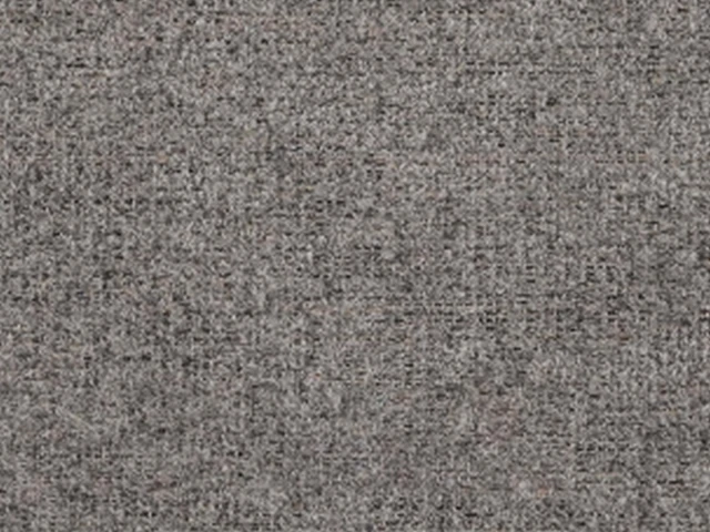 Beatto (Беато) 01 