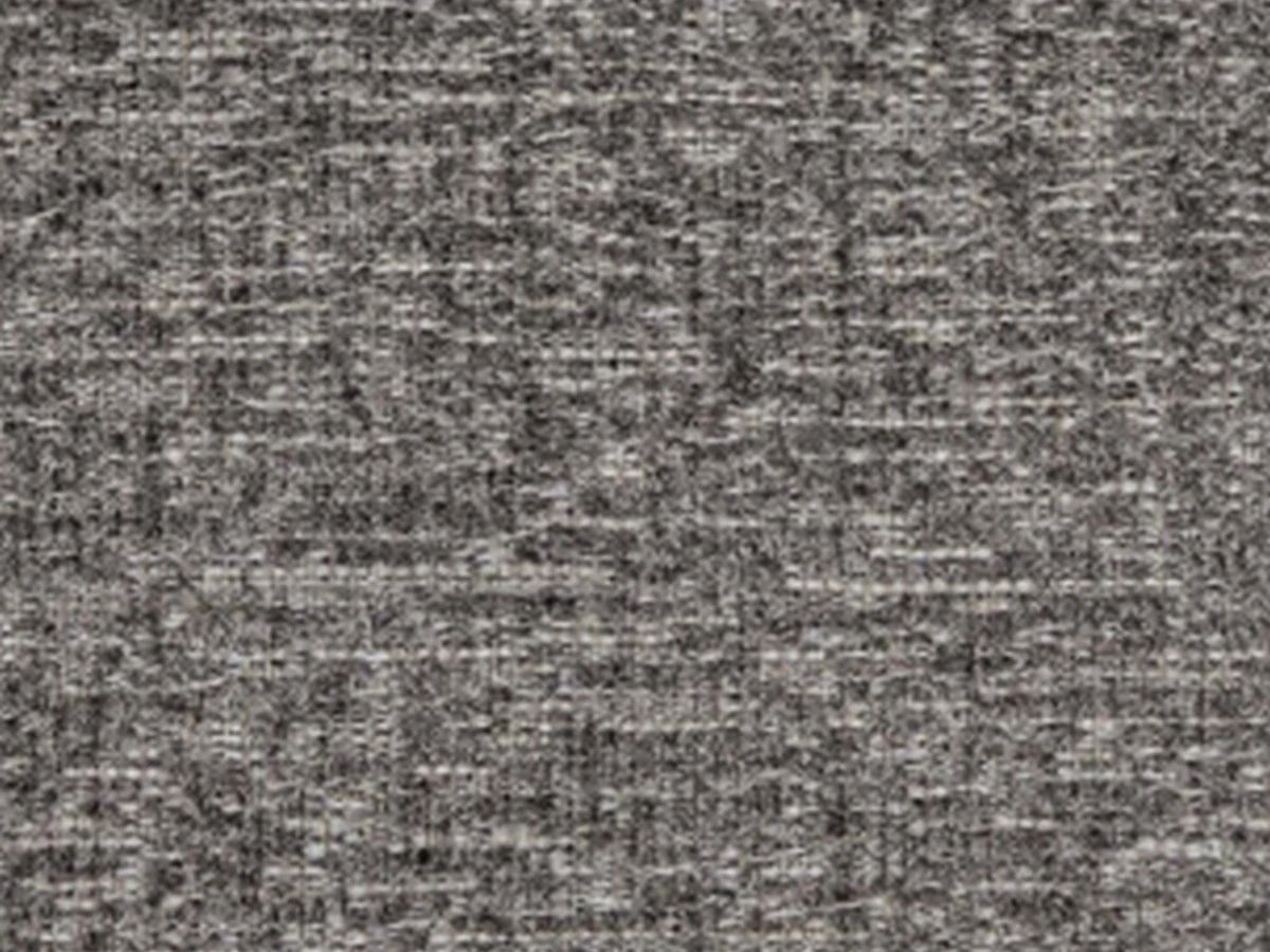 Beatto(Беато) 02 