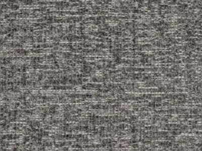 Beatto(Беато) 02