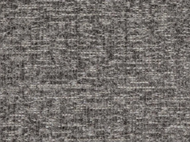 Beatto(Беато) 02 