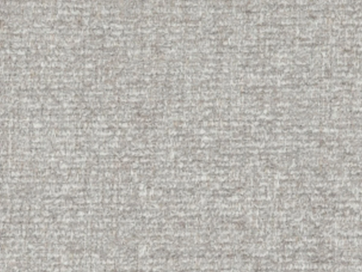 Beatto(Беато) 03 