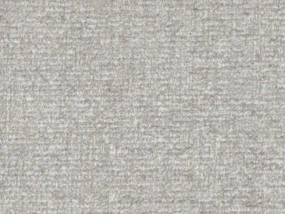 Beatto(Беато) 03