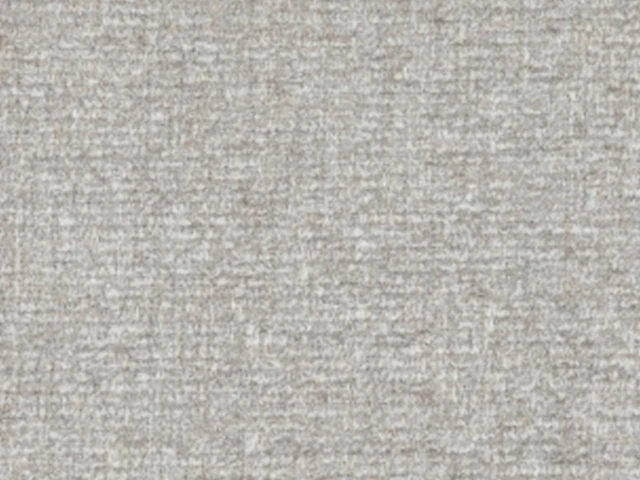 Beatto(Беато) 03 