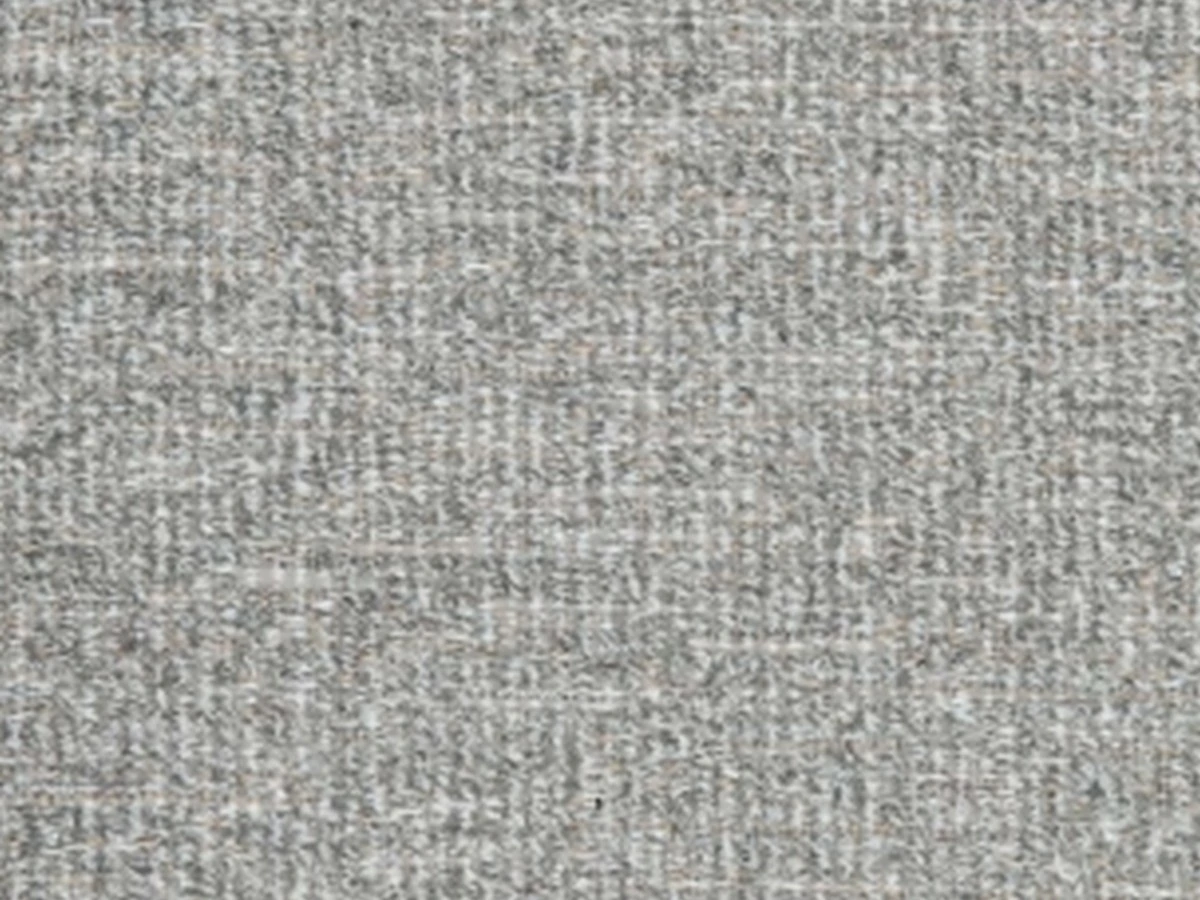 Beatto(Беато) 04 