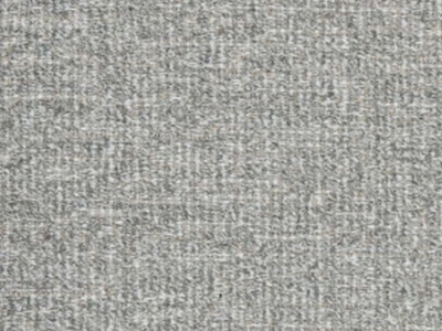 Beatto(Беато) 04