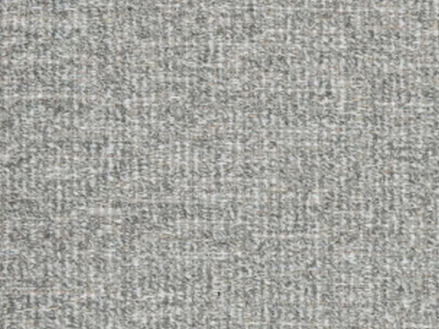 Beatto(Беато) 04 