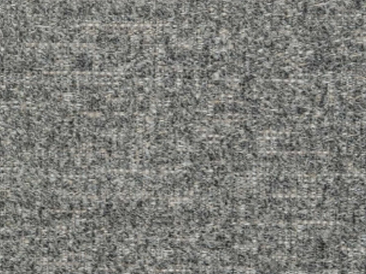 Beatto(Беато) 05 