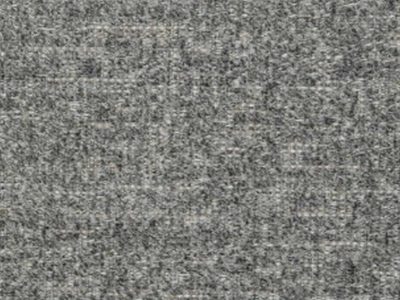 Beatto(Беато) 05