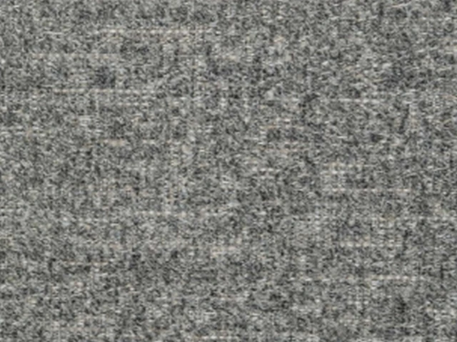 Beatto(Беато) 05 