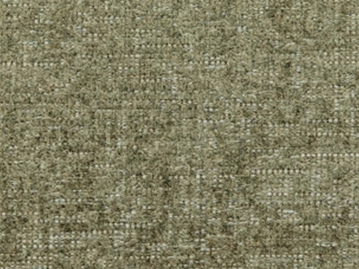 Beatto(Беато) 07 