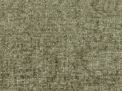 Beatto(Беато) 07