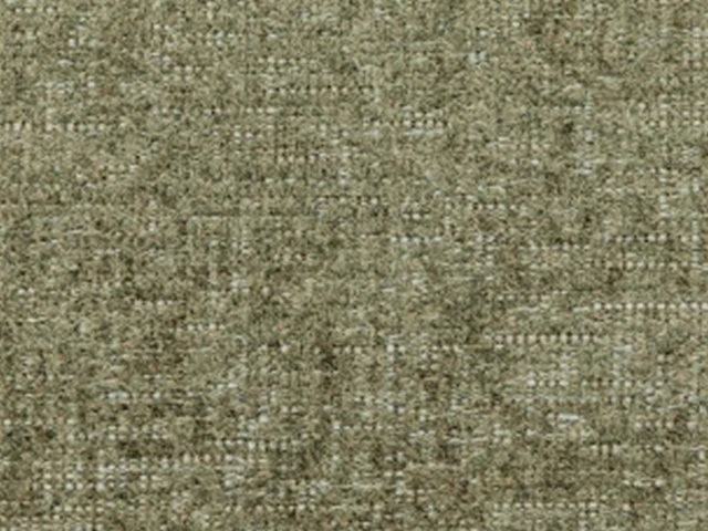 Beatto(Беато) 07 