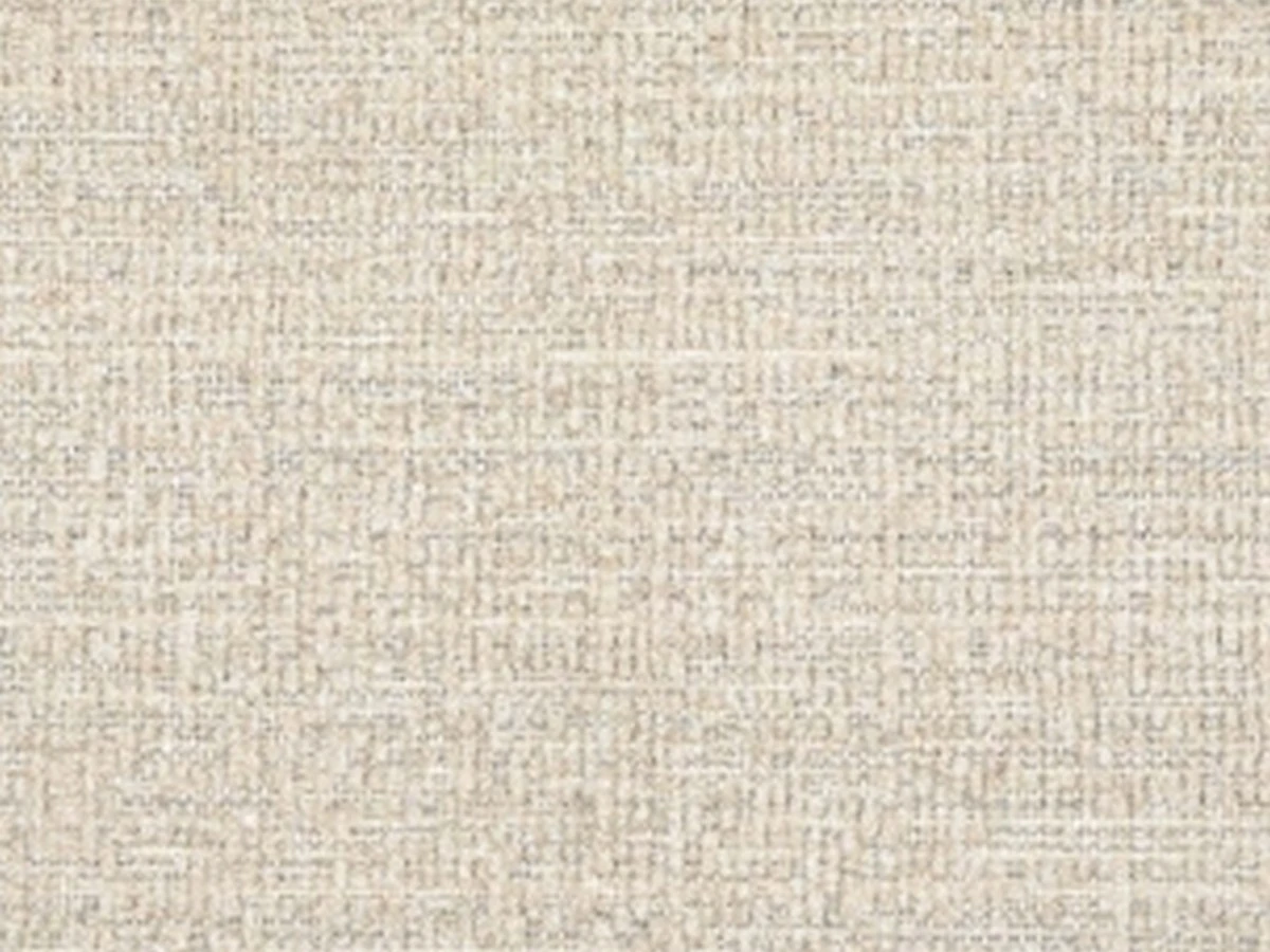 Beatto(Беато) 08 