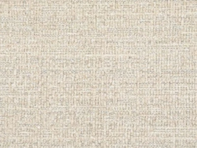 Beatto(Беато) 08