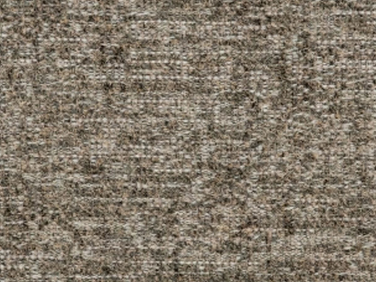 Beatto(Беато) 09 