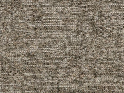 Beatto(Беато) 09