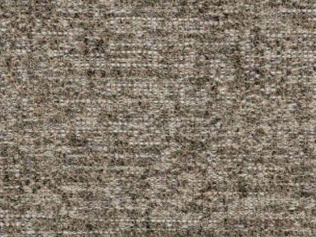 Beatto(Беато) 09 