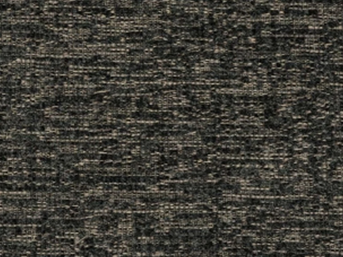 Beatto(Беато) 10 