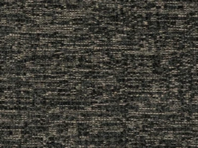 Beatto(Беато) 10