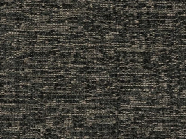 Beatto(Беато) 10 