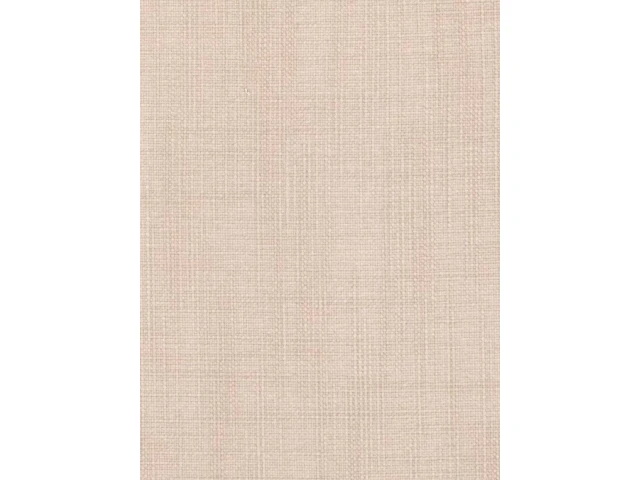 Golden (Голден) 04 Бежевий 