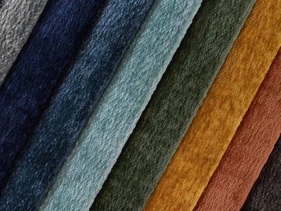 La Vita (Ла Віта)