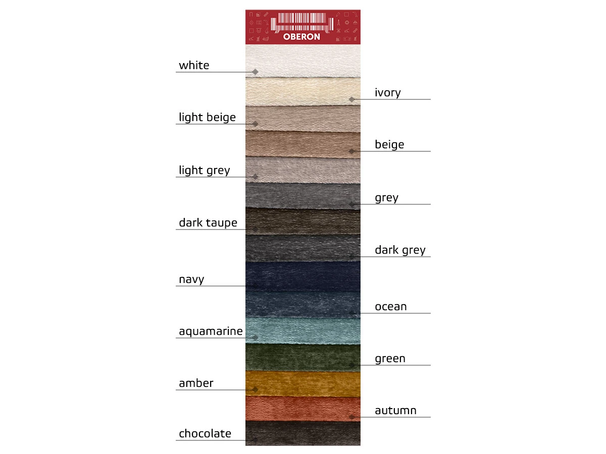 La Vita (Ла Віта) Aquamarine 