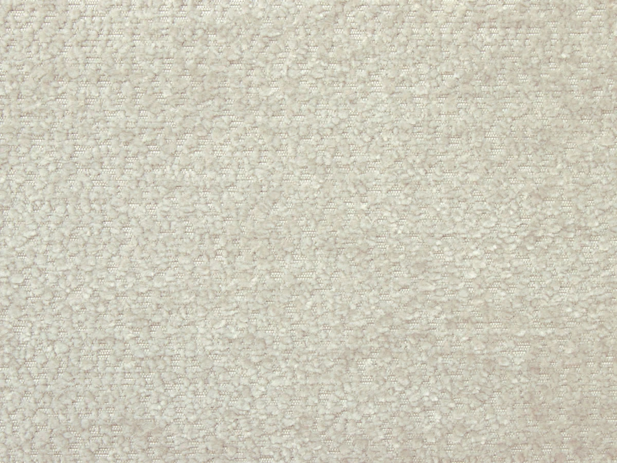 Oliver (Олівер) 03 Бежевий 