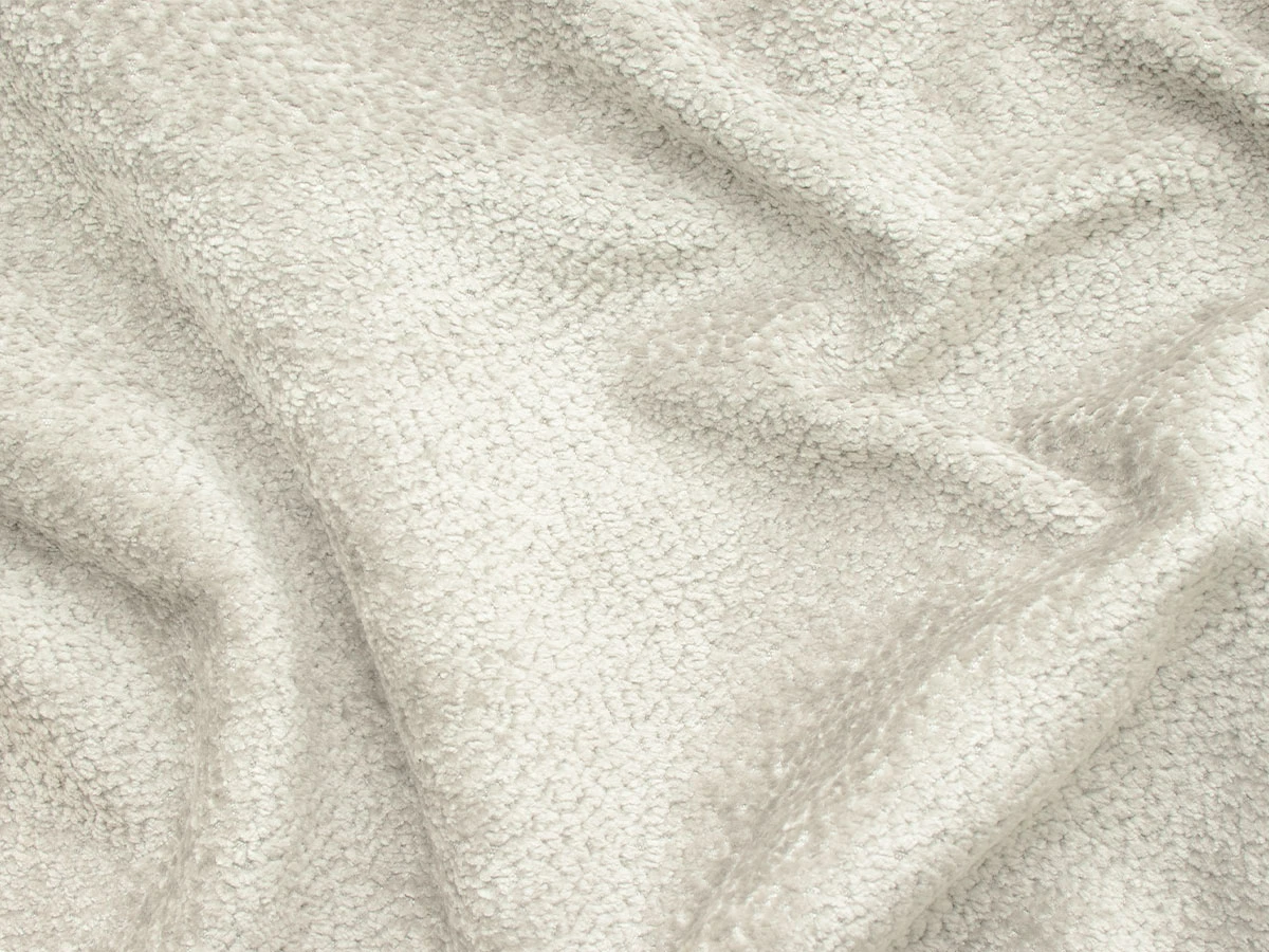 Oliver (Олівер) 03 Бежевий 