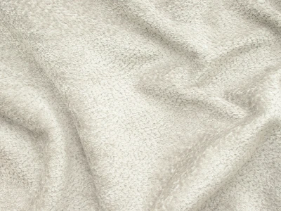 Oliver (Олівер) 03 Бежевий