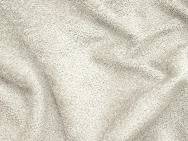 Oliver (Олівер) 03 Бежевий 