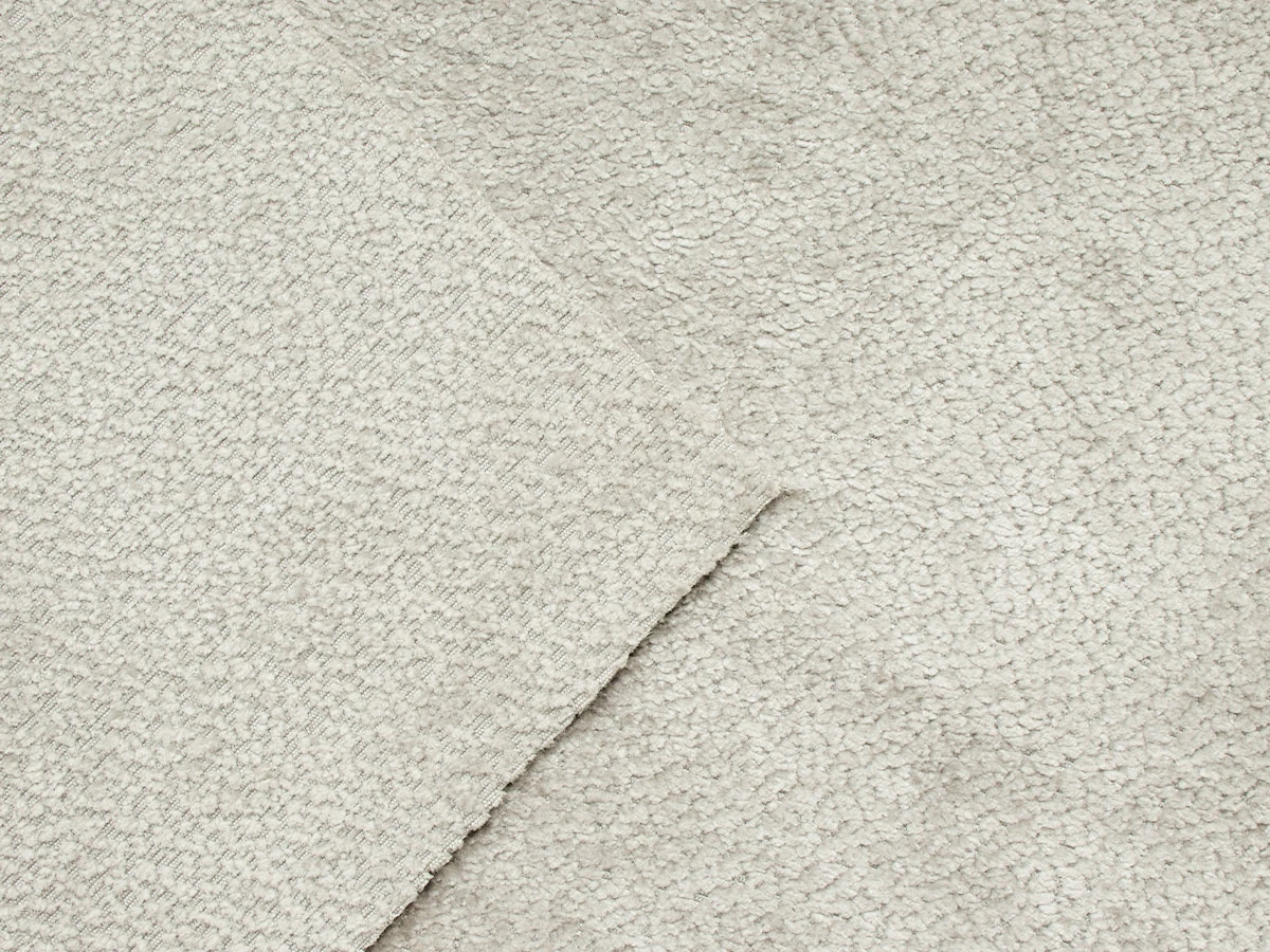 Oliver (Олівер) 03 Бежевий 