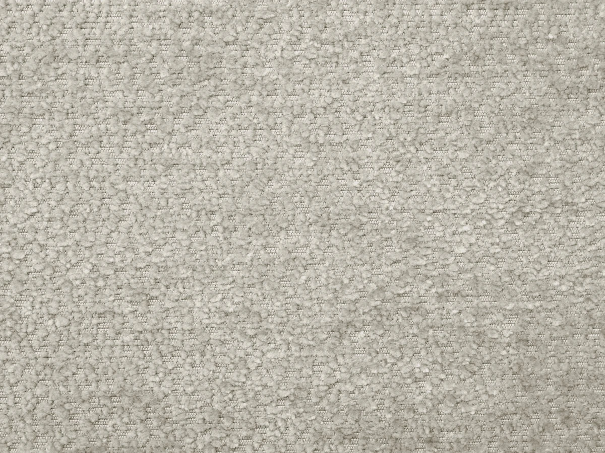 Oliver (Олівер) 05 Сіро-бежевий 