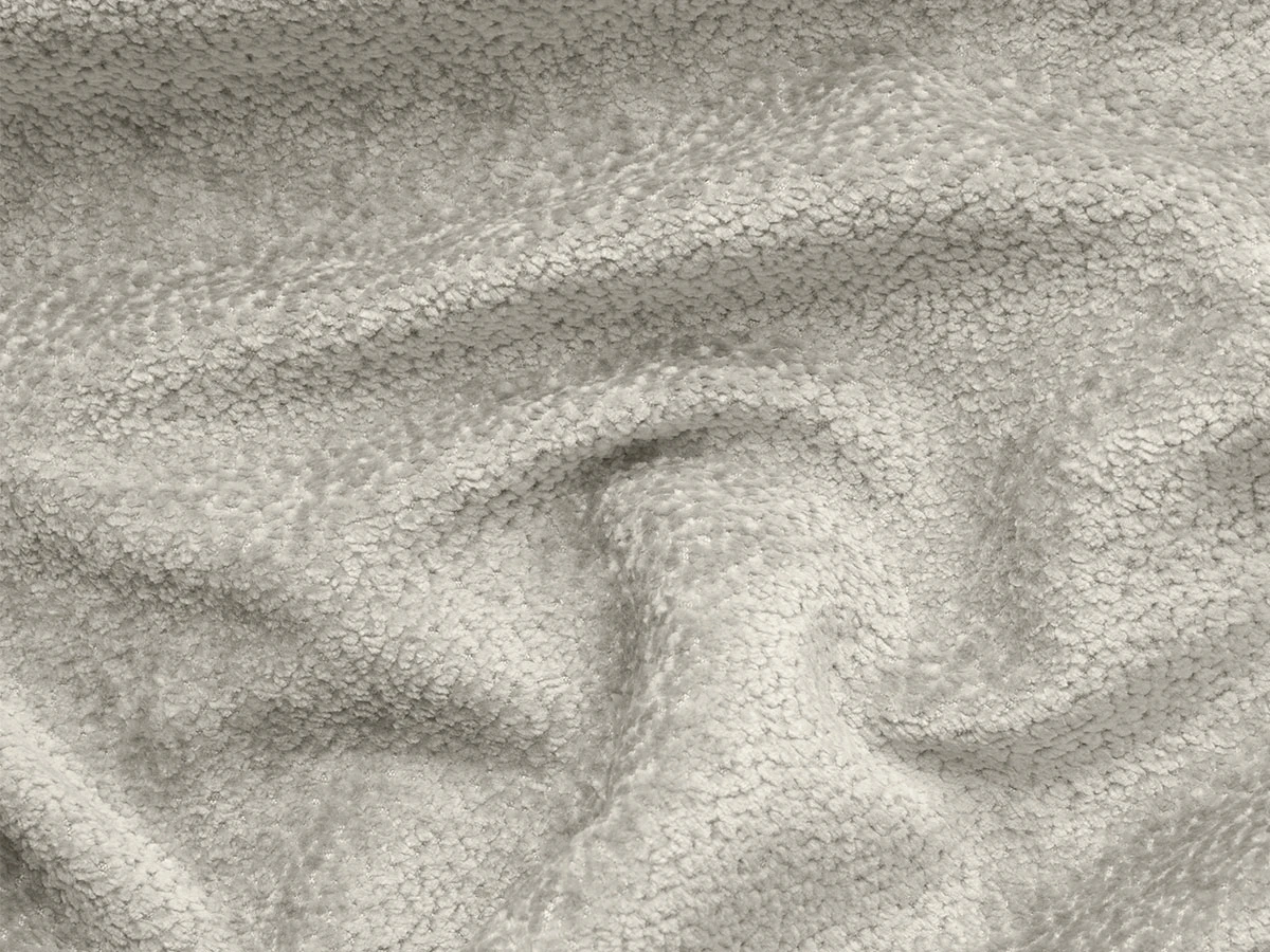 Oliver (Олівер) 05 Сіро-бежевий 