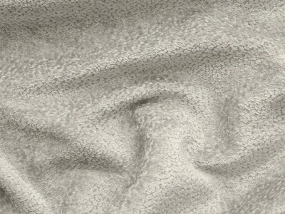 Oliver (Олівер) 05 Сіро-бежевий