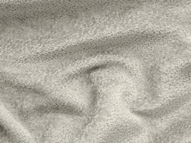 Oliver (Олівер) 05 Сіро-бежевий 