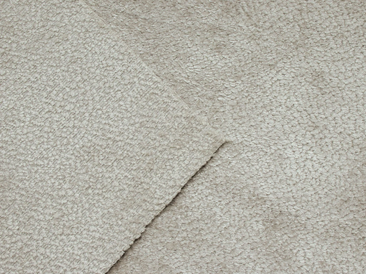 Oliver (Олівер) 05 Сіро-бежевий 