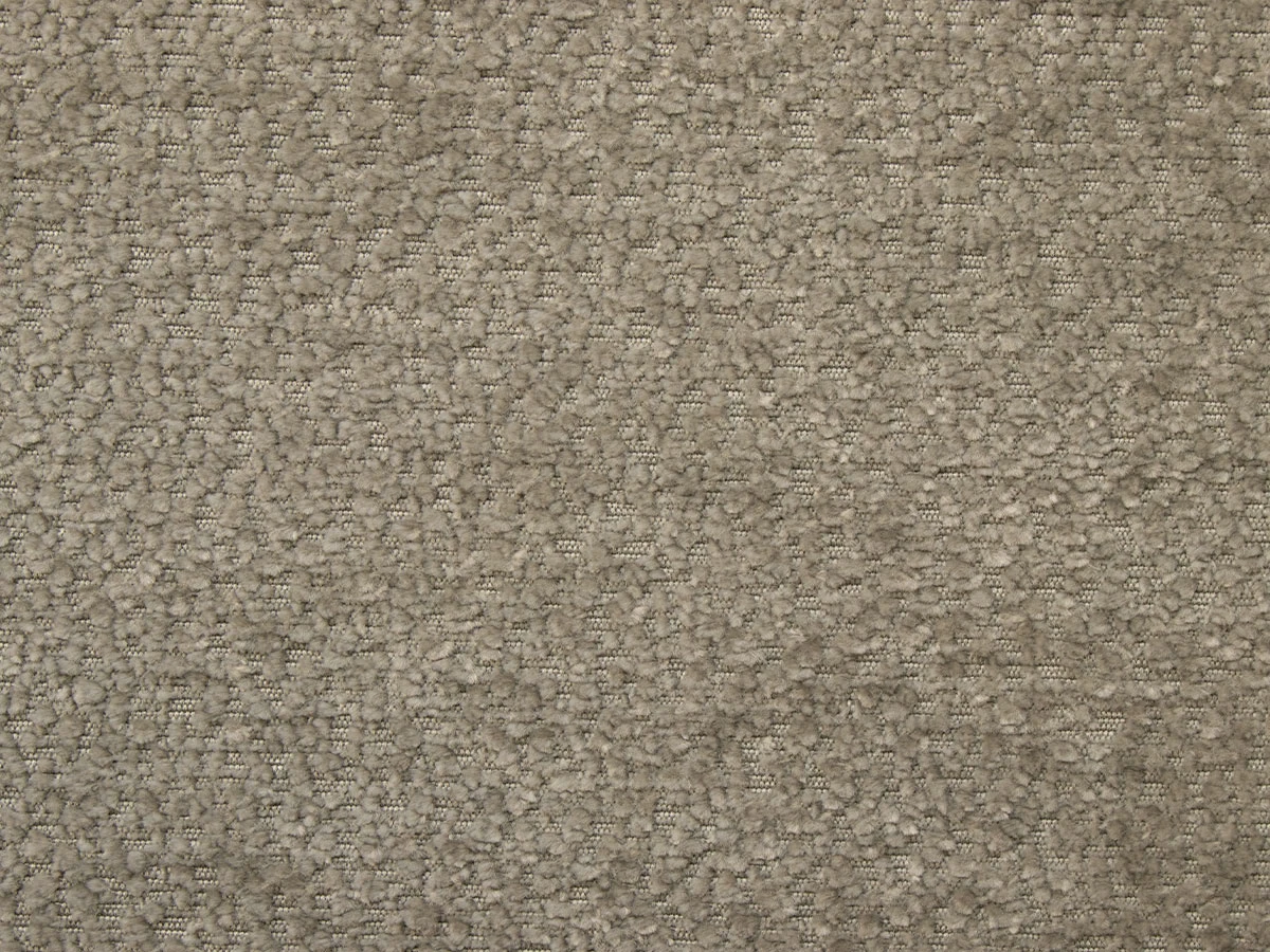 Oliver (Олівер) 06 Коричневий 