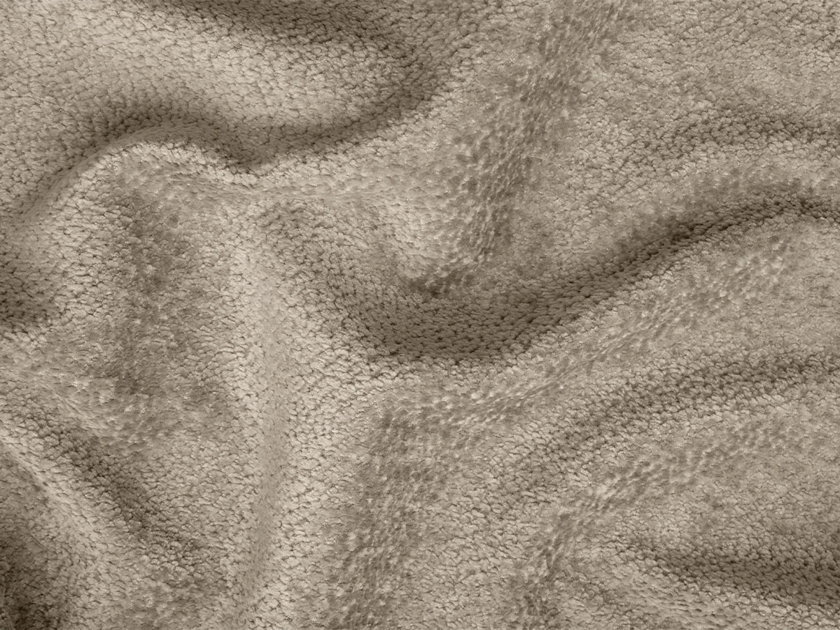 Oliver (Олівер) 06 Коричневий 