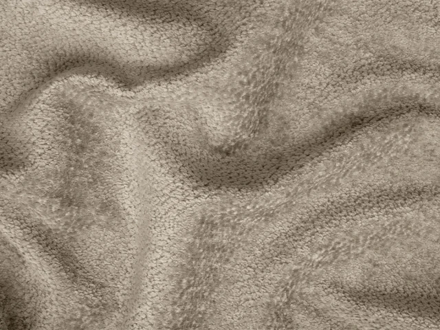 Oliver (Олівер) 06 Коричневий 