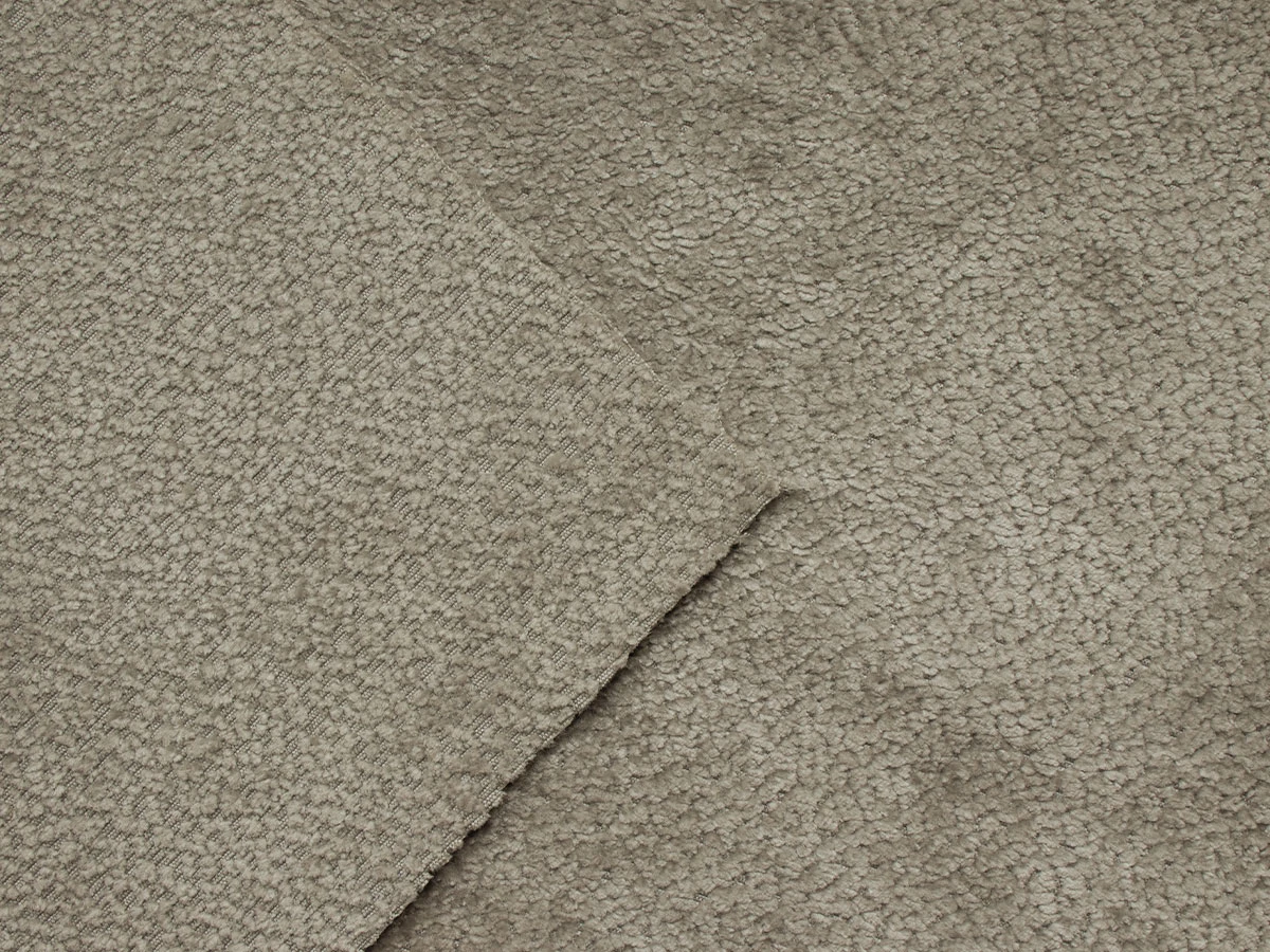 Oliver (Олівер) 06 Коричневий 