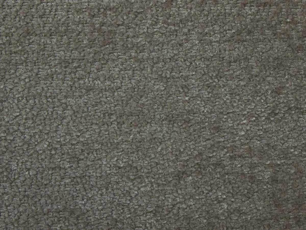 Oliver (Олівер) 07 Темно-коричневий 