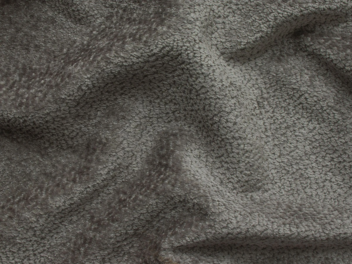 Oliver (Олівер) 07 Темно-коричневий 