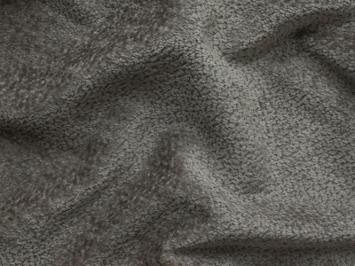 Oliver (Олівер) 07 Темно-коричневий