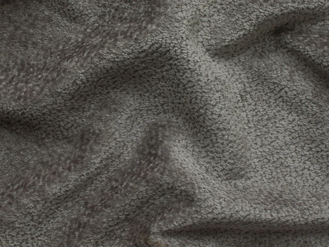 Oliver (Олівер) 07 Темно-коричневий 