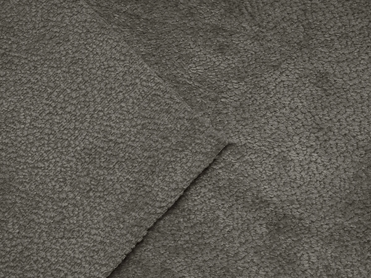 Oliver (Олівер) 07 Темно-коричневий 