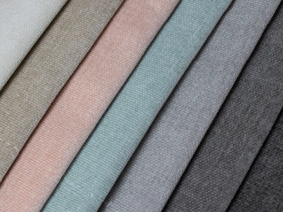 Concept (Концепт)