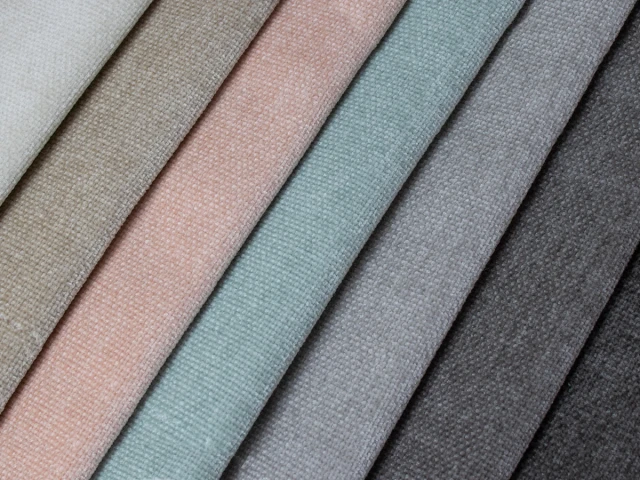 Concept (Концепт) 