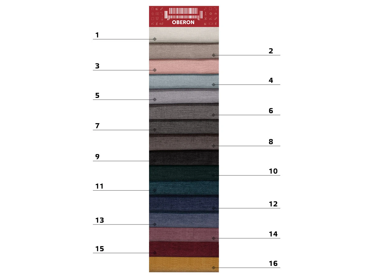 Concept (Концепт) 