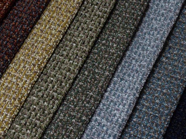 Desire me (Дізаєр мі) 